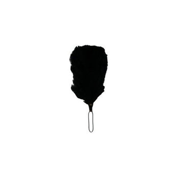 imperial-highland-supplies-black-5-inch-feather-hackle